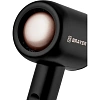 Фен BRAYER 3027BR, 1000 Вт, 2 скорости, DC-мотор, шнур 1,8 м