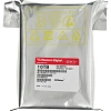 Жесткий диск WD Red Plus 10Tb 3.5 SATA, 7200RPM(WD100EFGX)