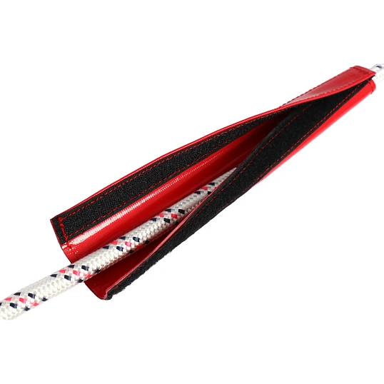 Комплект страховочный Энерго Твист (петля,строп, соед.элементы) vnt enrg