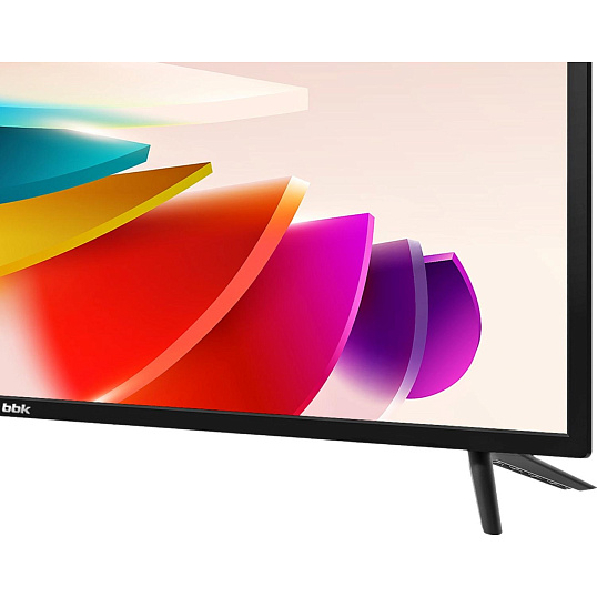 Телевизор BBK 40LEM-1046/FTS2C, FHD