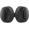 Наушники Panasonic RB-M500BGE-K, полноразмерные, Bluetooth