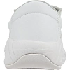 Полуботинки Мистраль White GRIP PROTECTION c ПП р.36 -1822