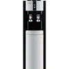Кулер для воды напольный Ecotronic H1-LF Black c холодильником
