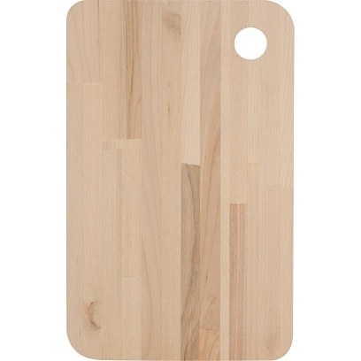 Доска разделочная Сonfondere 22х35 см