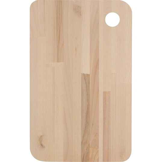 Доска разделочная Сonfondere 22х35 см