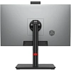 Моноблок AOPEN(90.AA600.W510 / ZD.D01CF.00A)23.8/FHD/i5-13500HX/16/SSD/NoOS