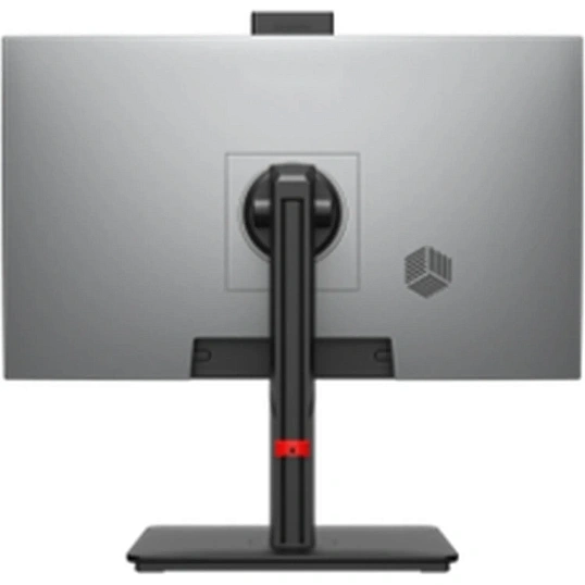 Моноблок AOPEN(90.AA600.W510 / ZD.D01CF.00A)23.8/FHD/i5-13500HX/16/SSD/NoOS