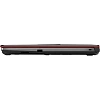 Ноутбук Asus FA506NCG-HN218(90NR0JF7-M00JD0)R7-7445HS/16G/512/RTX/15.6/NoOS