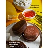 Пирожное Choco Pie Mango манго, 600г