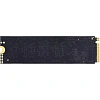 SSD накопитель Apacer SSD AS2280P4(AP1TBAS2280P4-1) 1TB M.2 2280 PCIe