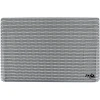 Обогреватель инфракрасный Ballu Apollo Infrared BIHP/A-1500 (НС-1247904)