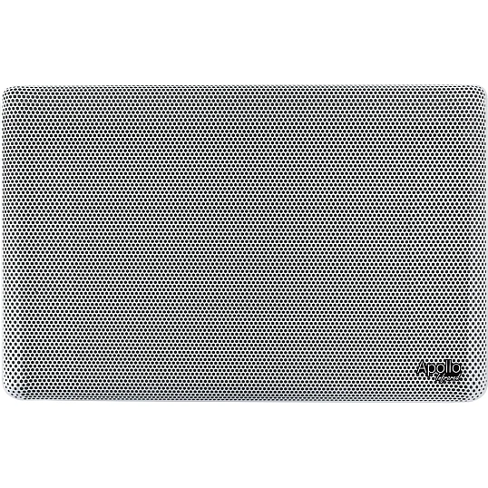 Обогреватель инфракрасный Ballu Apollo Infrared BIHP/A-1500 (НС-1247904)