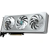 Видеокарта Gigabyte RTX 5060TI 8Gb,HDMIx1 DPx3(GV-N506TAERO OC-8GD)