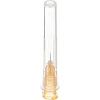 Игла инъекционная (для мезотерапии) 34G (0,18x4мм) Paramed 100 шт/уп