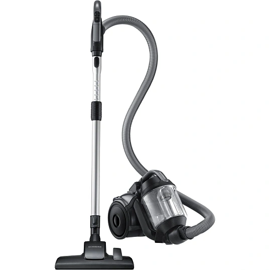 Пылесос Samsung VC21K5170HG/EV