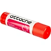 Клей-карандаш 10г ATTACHE power glue