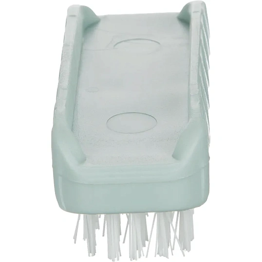 Щетка для мытья рук York односторонняя 040050