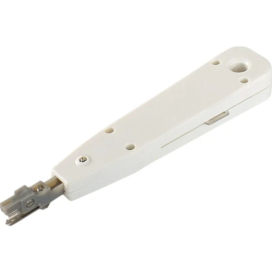 Инструмент HT-2221 ExeGate для заделки витой пары Krone/110 <EX271120RUS