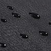 Сумка для ноутбука RIVACASE 8930 (PU) black Orly 15,6 / 6
