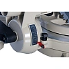Пила торцовочная Makita 1650Вт, d255х30мм (LS1040N)