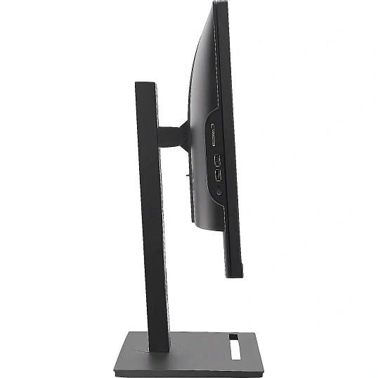 Моноблок IRU 23IM(1972059) 23.8/FHD/i3 1215U/8Gb/SSD256Gb/noOS