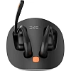 Гарнитура EKSA S30 беспроводная, Open Ear