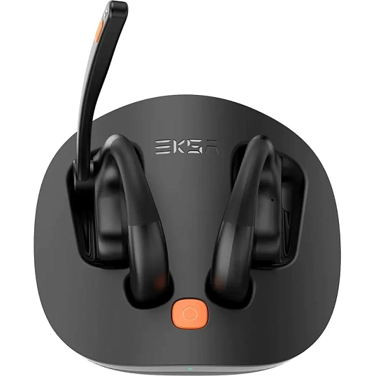 Гарнитура EKSA S30 беспроводная, Open Ear