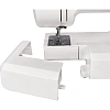 Швейная машина JANOME MX 77(MX 77)
