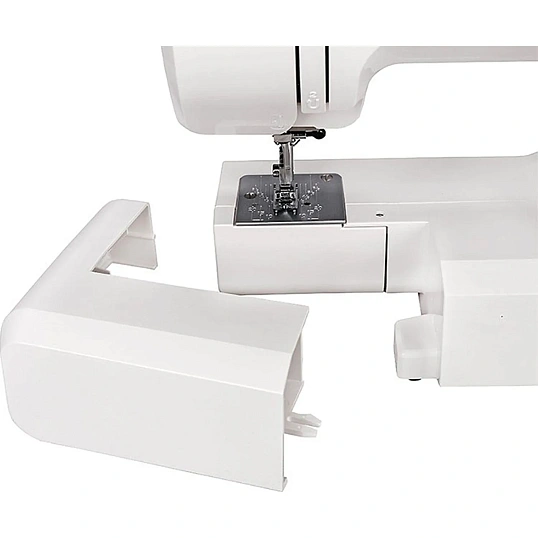 Швейная машина JANOME MX 77(MX 77)