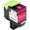 Тонер-картридж Retech 006R04370 пур. для Xerox C310/C315