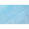 Простыня в рулоне 70х200, голубой SMS, Выбор, 12287 100шт/рул