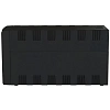 ИБП Ippon Back Basic 1500 Euro, 900Вт/1500VA, черный