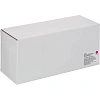 Картридж лазерный Retech CF363X пур. для HP CLJ M552dn/M553dn/M577dn