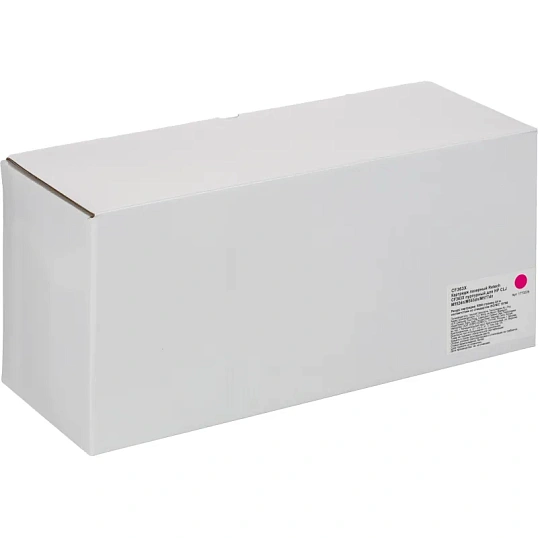 Картридж лазерный Retech CF363X пур. для HP CLJ M552dn/M553dn/M577dn