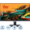 Моноблок IRU 27IM(2059117)27/FHD/i7 1255U/16Gb/SSD1Tb/W11P