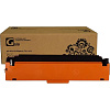 Картридж лазерный Galaprint W2213A пур.пов.емк.для HP M255/MFP M282