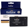 Картридж струйный ProfiLine PL-L0S70AE N953XL чер. для HP OJ Pro 7720/8720