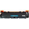 Картридж лазерный Retech 415X W2031A гол. для HP LJ M454/M479