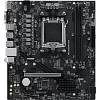 Материнская плата MSI PRO A620AM-B EVO A620, AM5, 2xDDR5, mATX