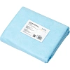 Простыня 70х80, голубой (20шт/упак), пл.20, SMS, А3, 13069