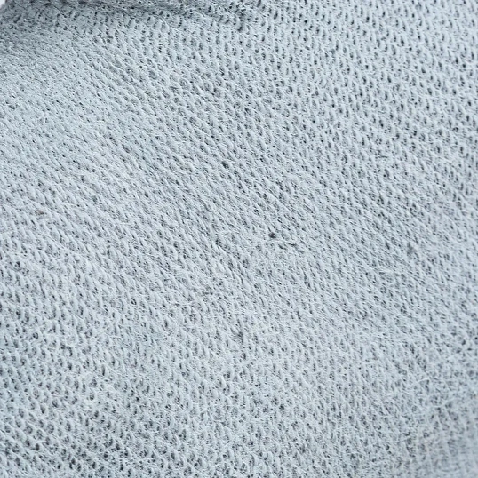 Перчатки защитные от повышен температ ManipulaТЕРМОФЛЕКС (SN-61/TG-621)р10