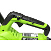 Пила цепная аккумуляторная Greenworks, 24V (2007707UA)