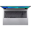 Ноутбук Acer EX215-57-76DA(NX.EJBER.006)i7-13620H/16Gb/1Tb SSD/15.6/noOS