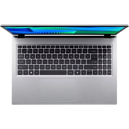 Ноутбук Acer EX215-57-76DA(NX.EJBER.006)i7-13620H/16Gb/1Tb SSD/15.6/noOS