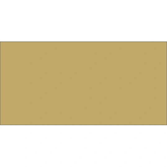 Конверт крафт E65 стрип Ecopost 110х220, 100шт/уп