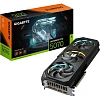 Видеокарта GIGABYTE RTX5070 12GB (GV-N5070GAMING OC-12GD)