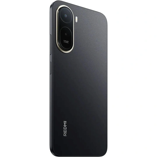 Смартфон Redmi A7 Pro RU 4+64 Black