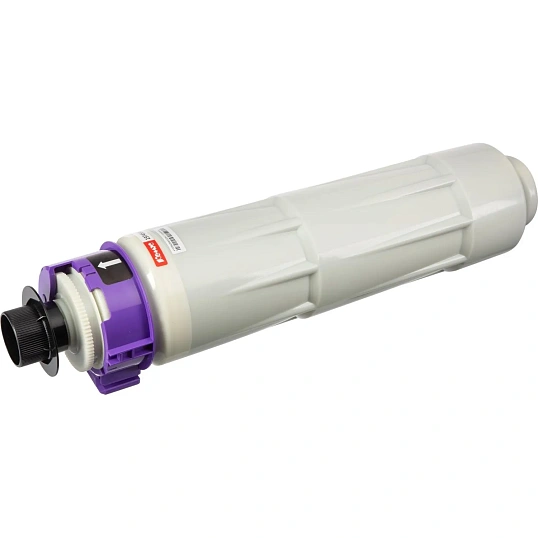 Тонер-картридж Комус 842125 чер. для Ricoh MP 2554SP/3554SP
