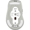 Мышь компьютерная Acer OMR503 св-сер,3200dpi,BT/Radio/USB(ZL.MCE11.01C)