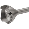Блендер ручной POLARIS PHB 0746 CordLess, белый